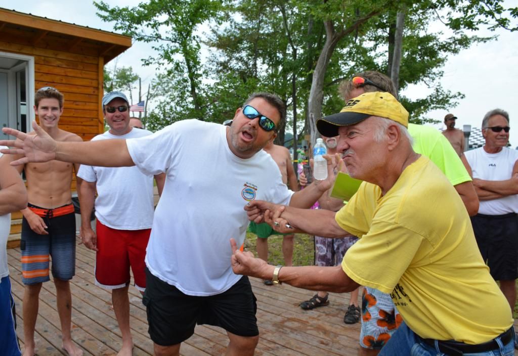 Photos Corn Island Hot Boat Expo 2014 Marble Lake